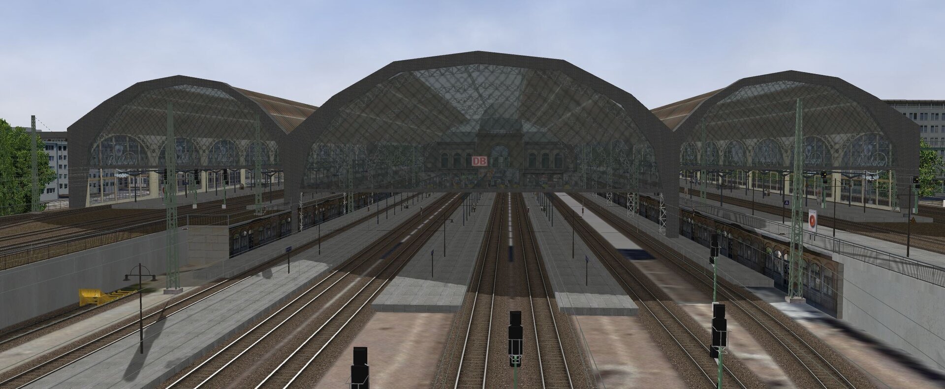 1802HBF1.JPG