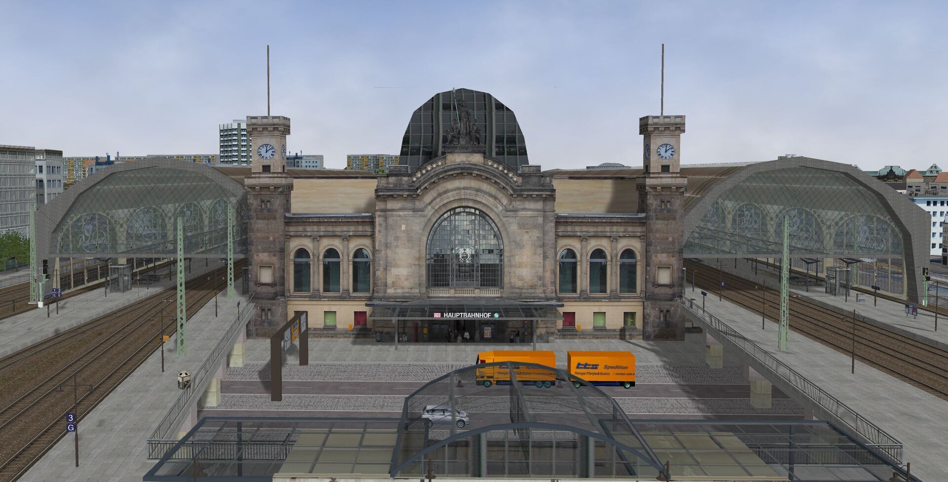 1802HBF2.JPG