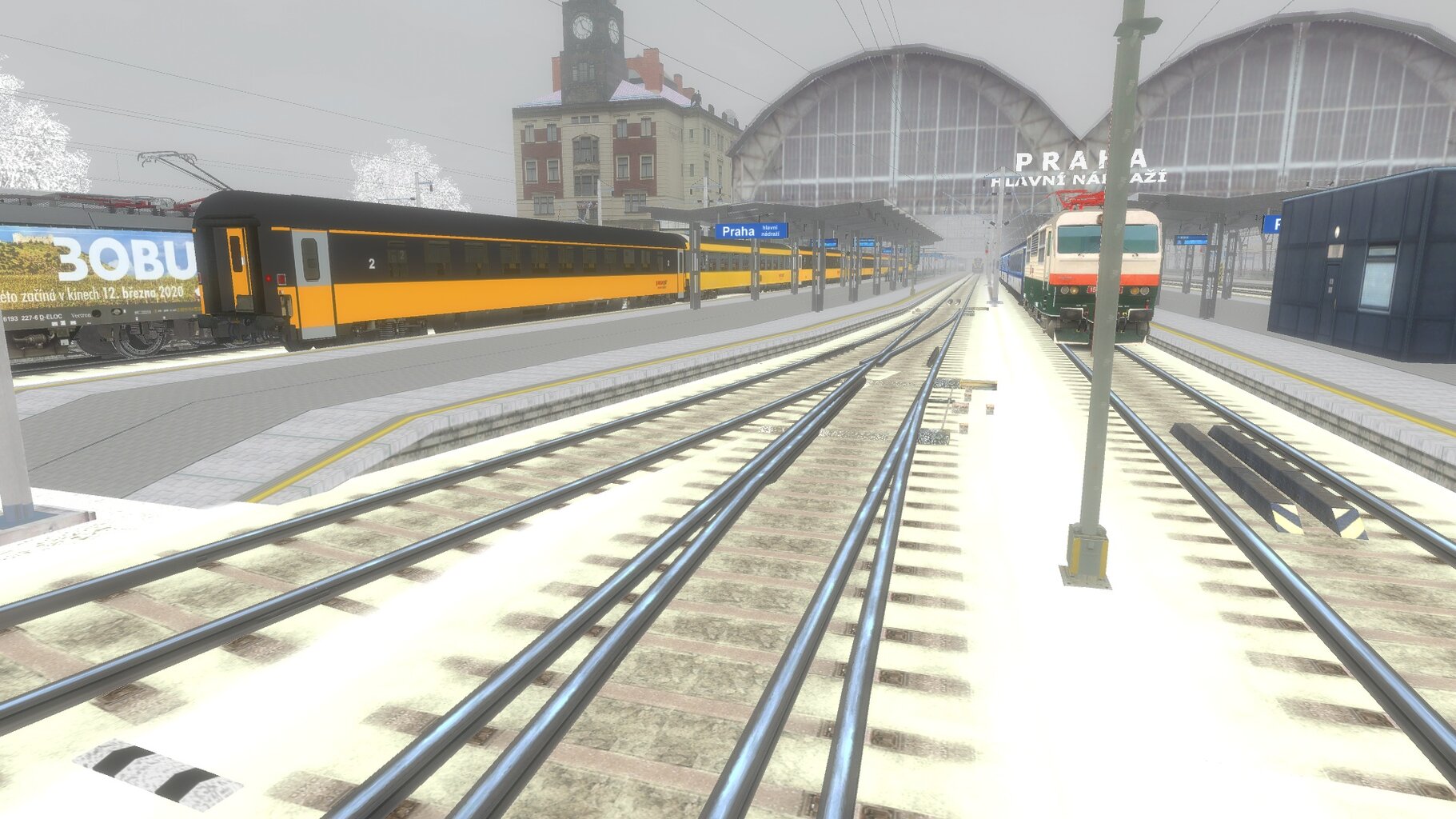vrata.jpg