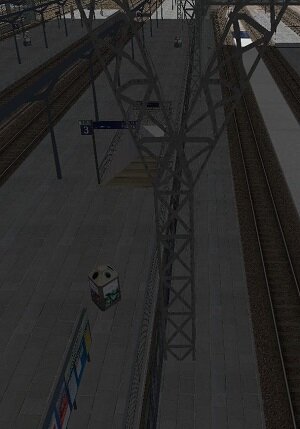2002DrKonstr1.JPG