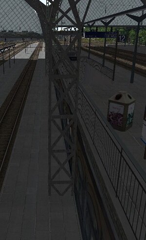 2002DrKonstr2.JPG