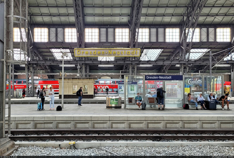 beginn-reise-gen-tschechien-vorher-1323742.jpg