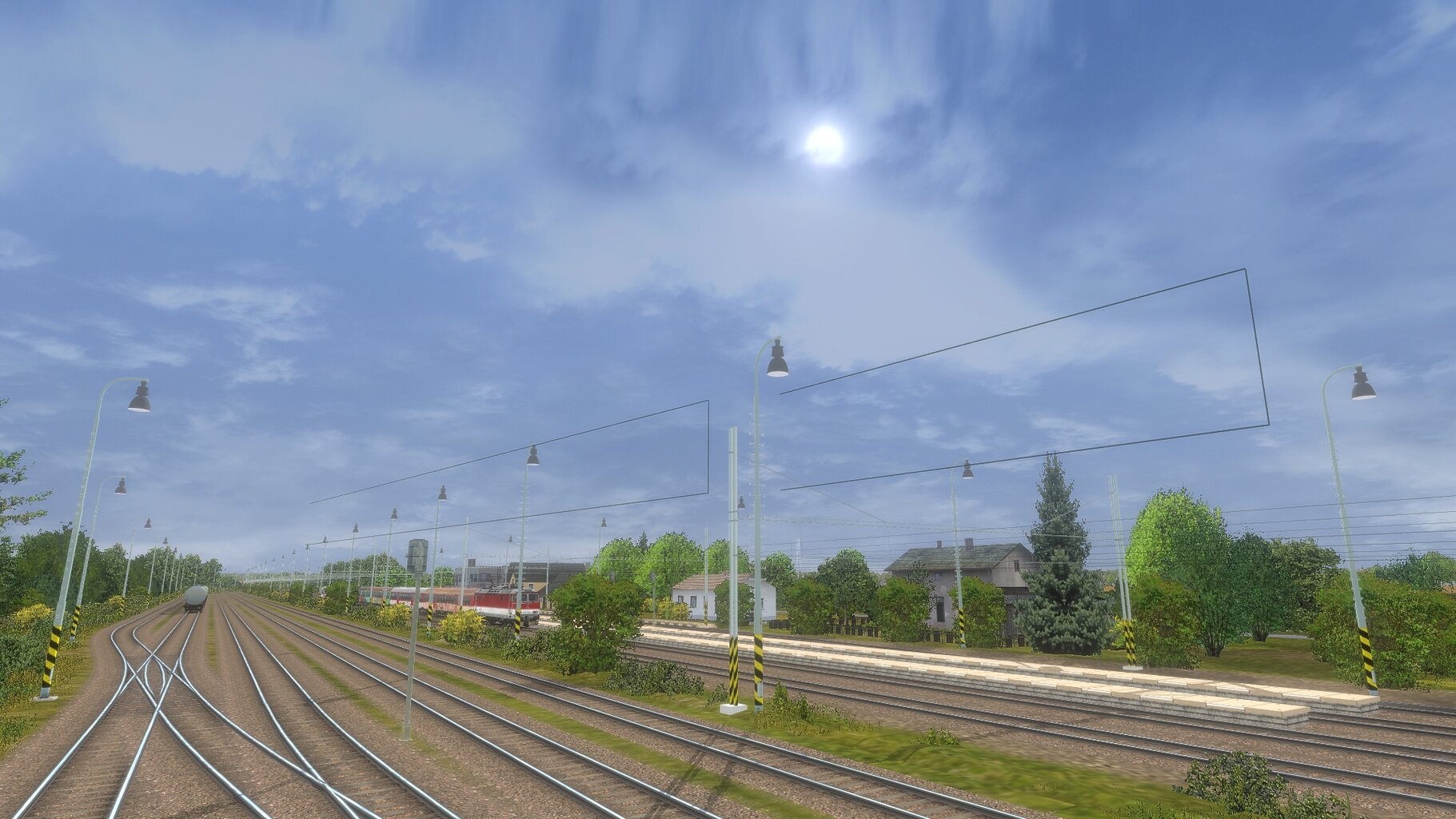 Velke Levare_01.jpg