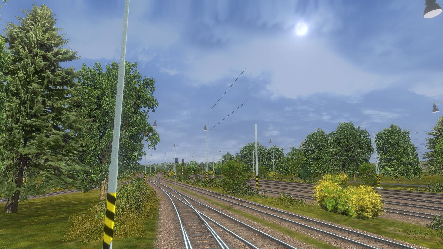 Velke Levare_02.jpg