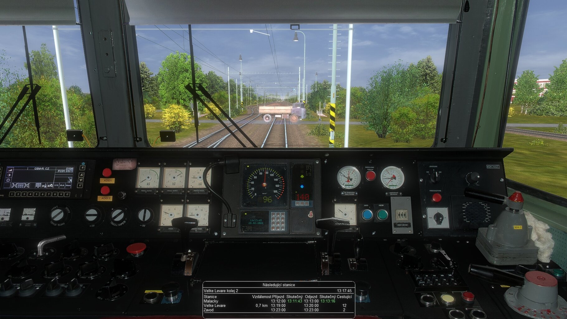 VelkeLevare03.jpg