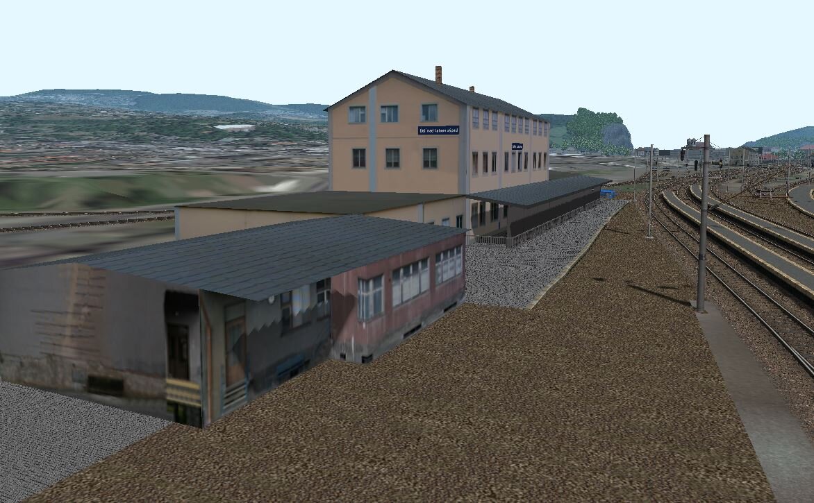 2102ULzapad.JPG