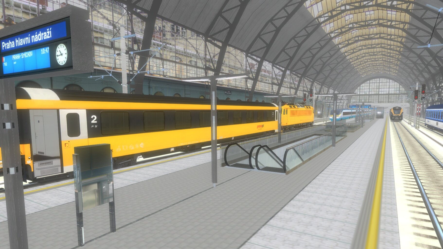 vrata8.jpg