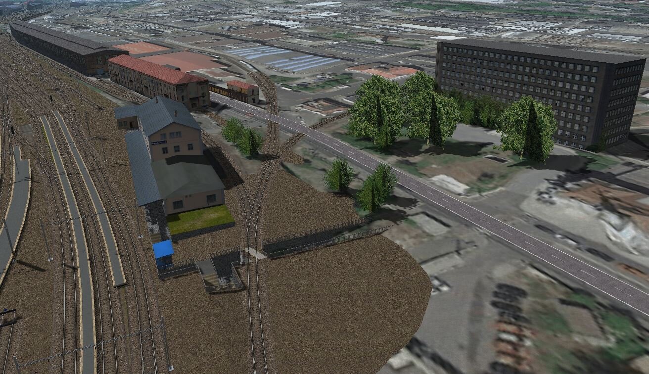 2302ULzapad0.JPG