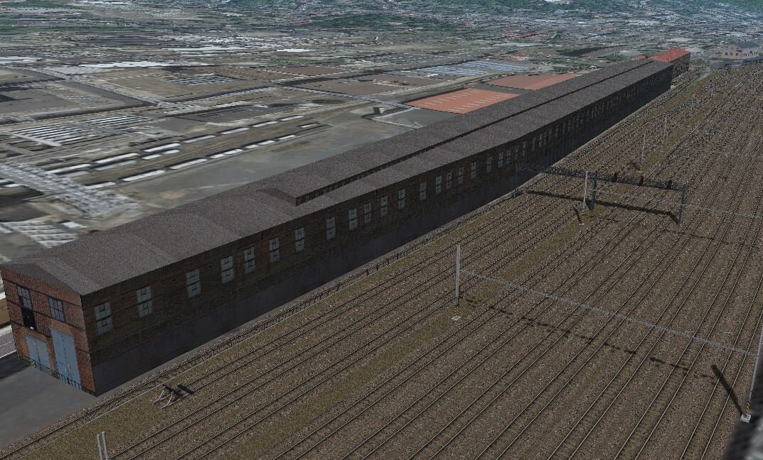 2302ULzapad3.JPG