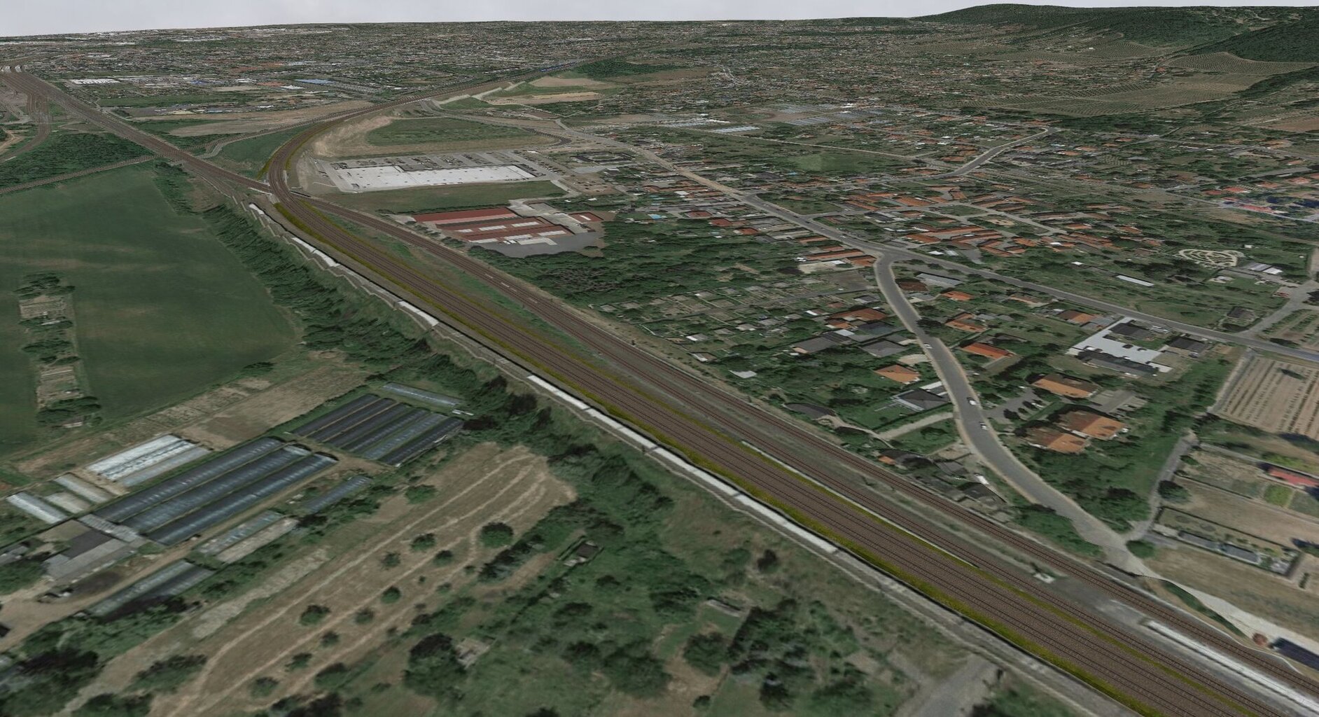 2502Dresden1.JPG