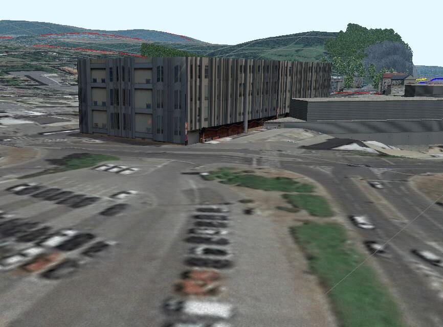 2602Labe.JPG