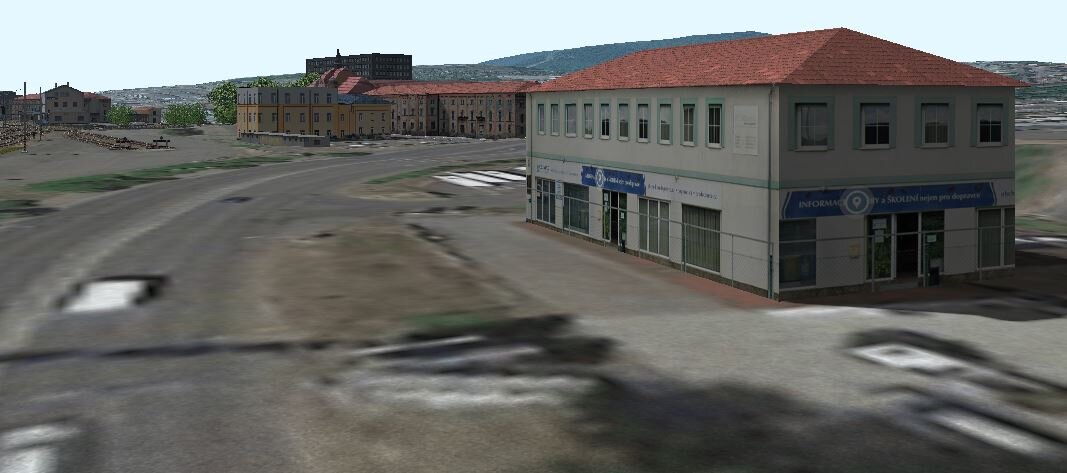 2602Skoleni.JPG