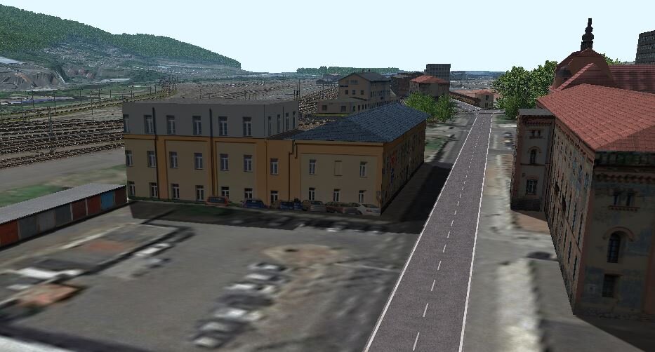 2602DumL.JPG