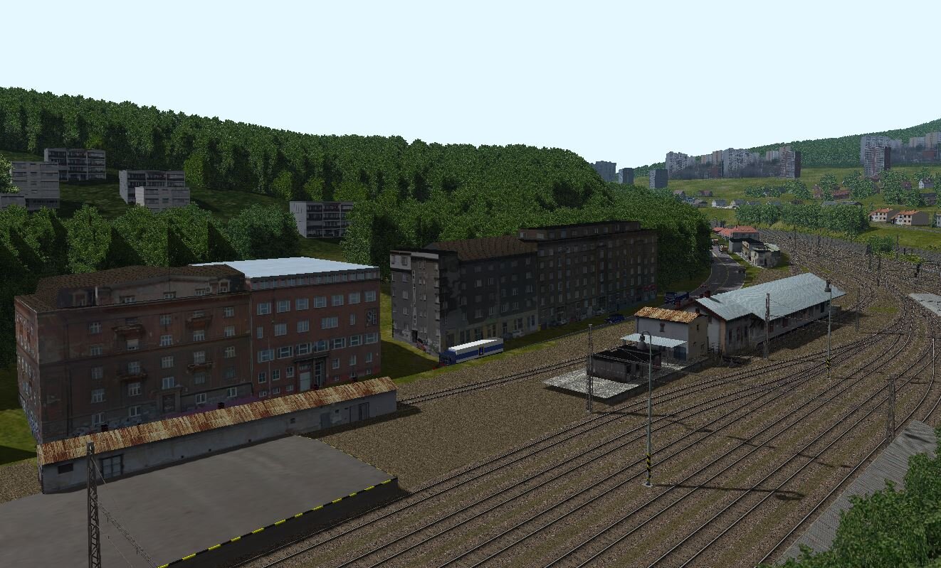 2702Blava2.JPG