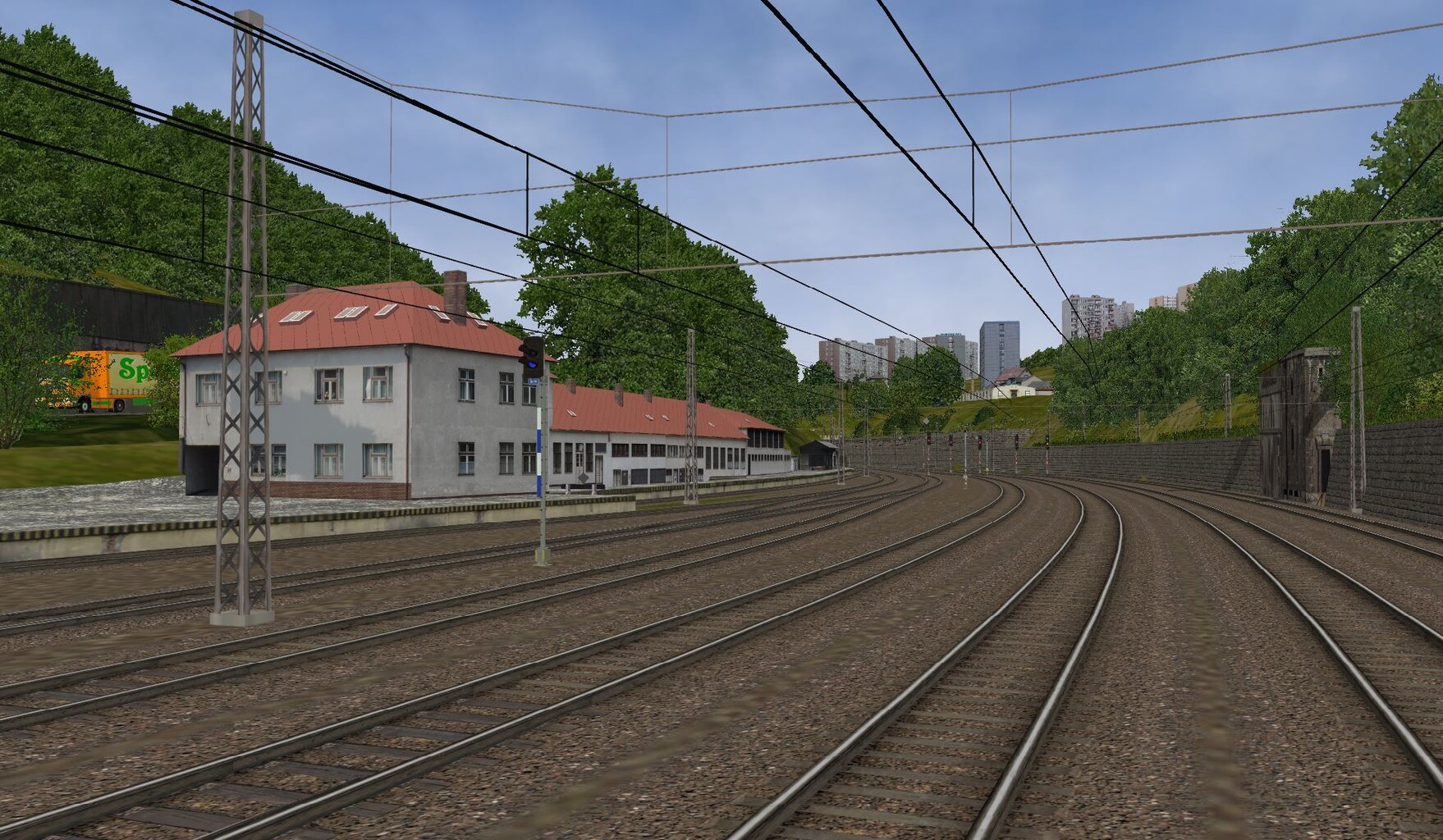 0103Blava1.JPG