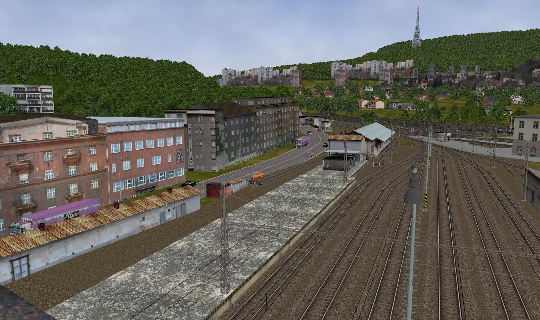 0103Blava4.JPG