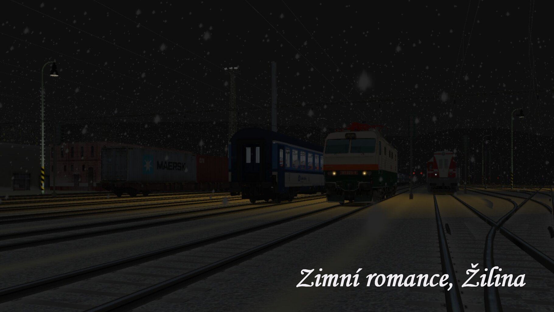 544_004.jpg
