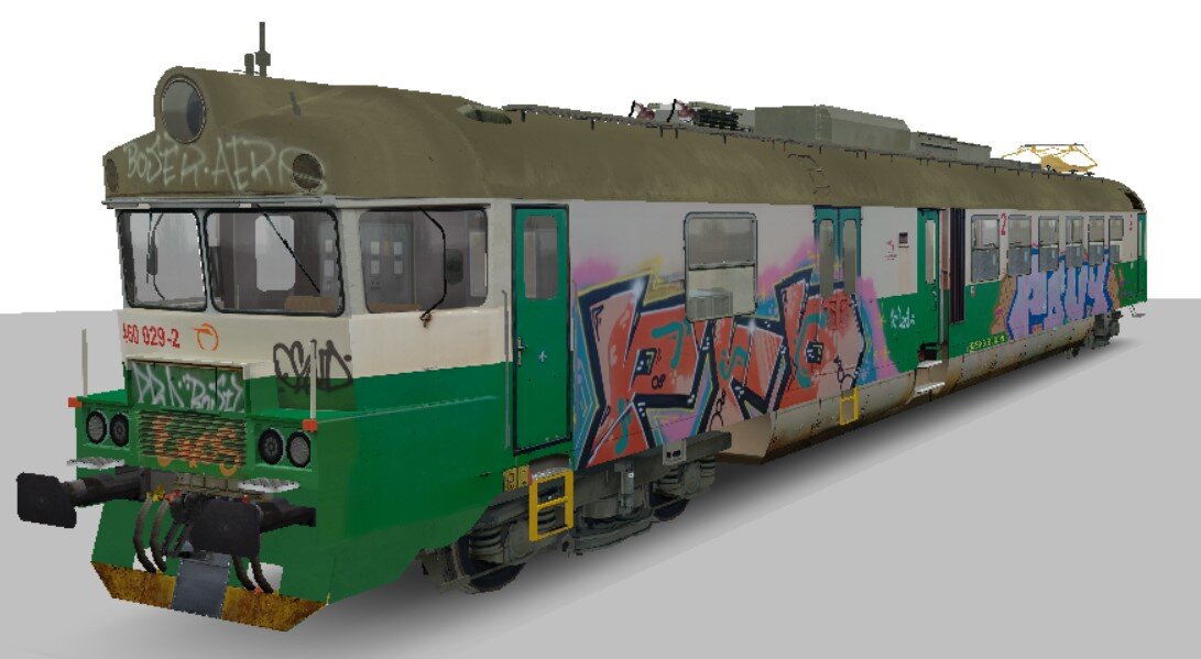 zssk_460029.jpg