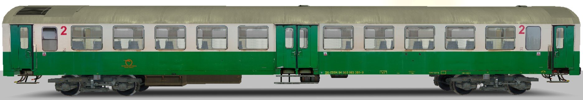 zssk_063385.jpg