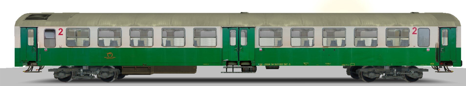 zssk_063387.jpg