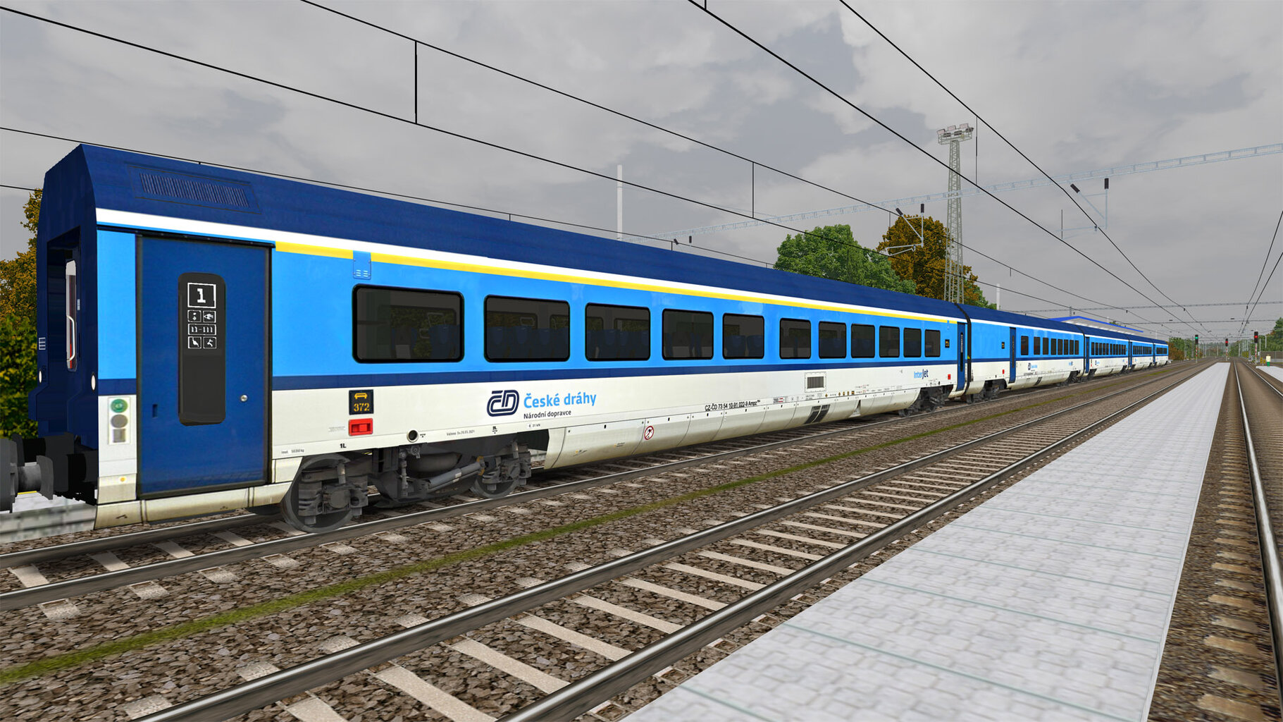 Open Rails 2024-03-03 12-11-47.jpg