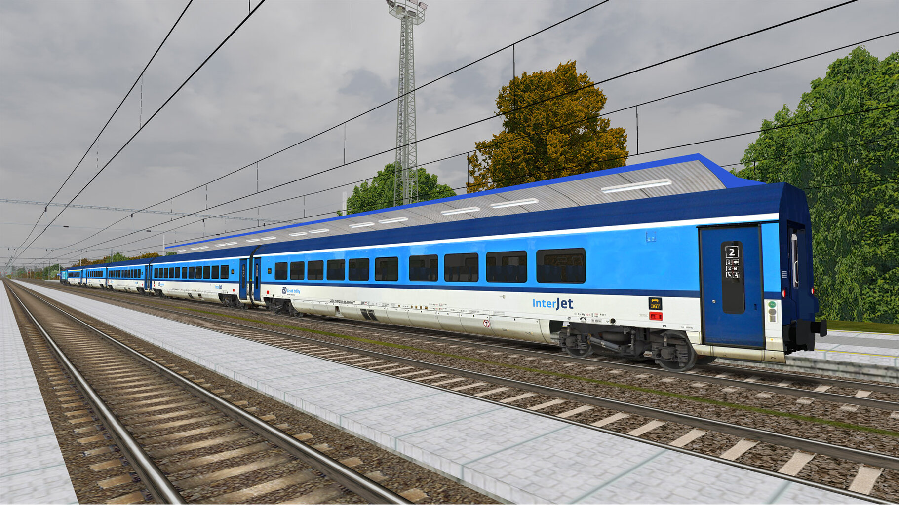 Open Rails 2024-03-03 12-13-21.jpg