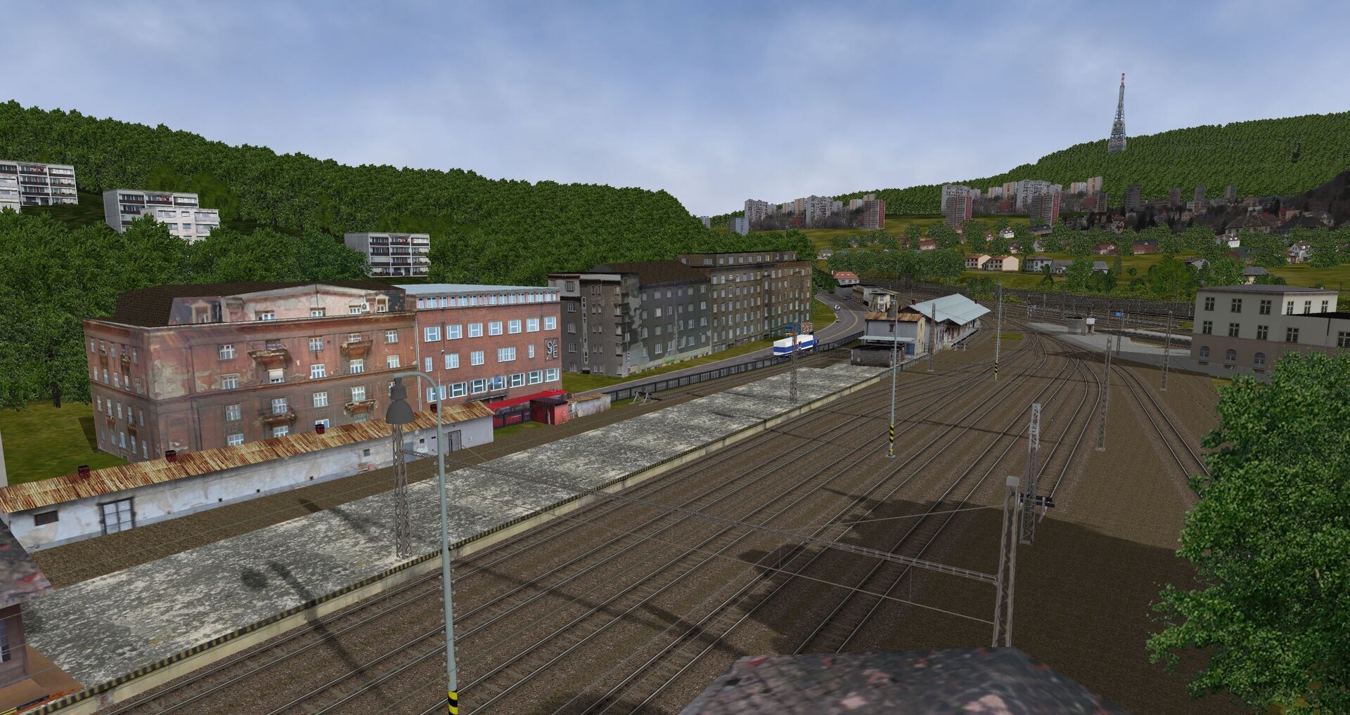 0303Blava2.JPG