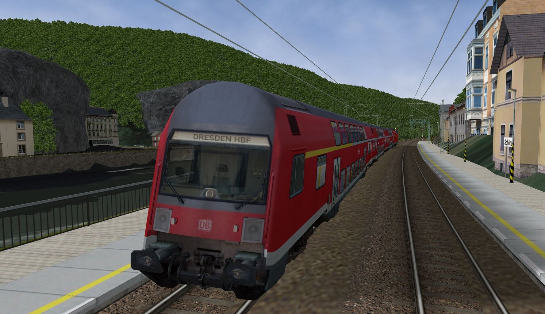 Sbahn1.JPG