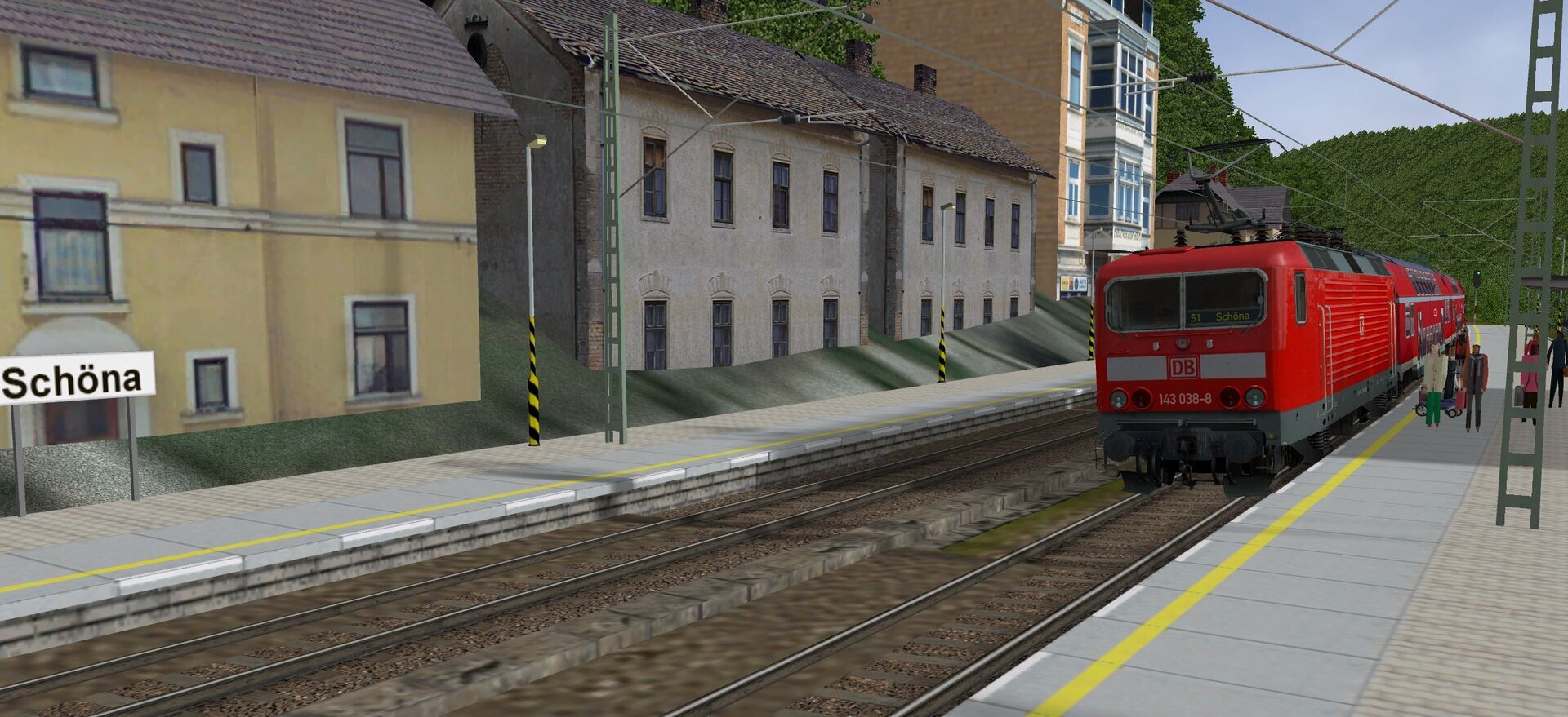 Sbahn2.JPG