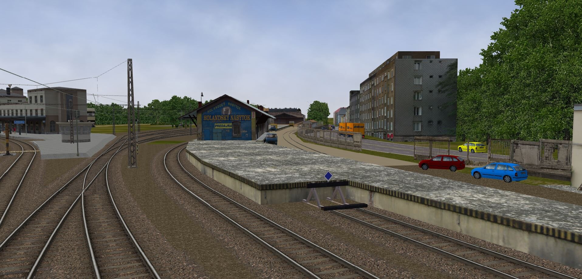 0403Blava.JPG