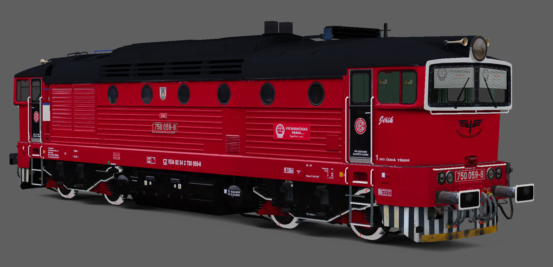 SFCAN048.jpg