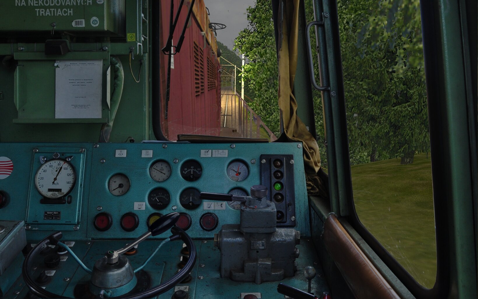 t2.jpg