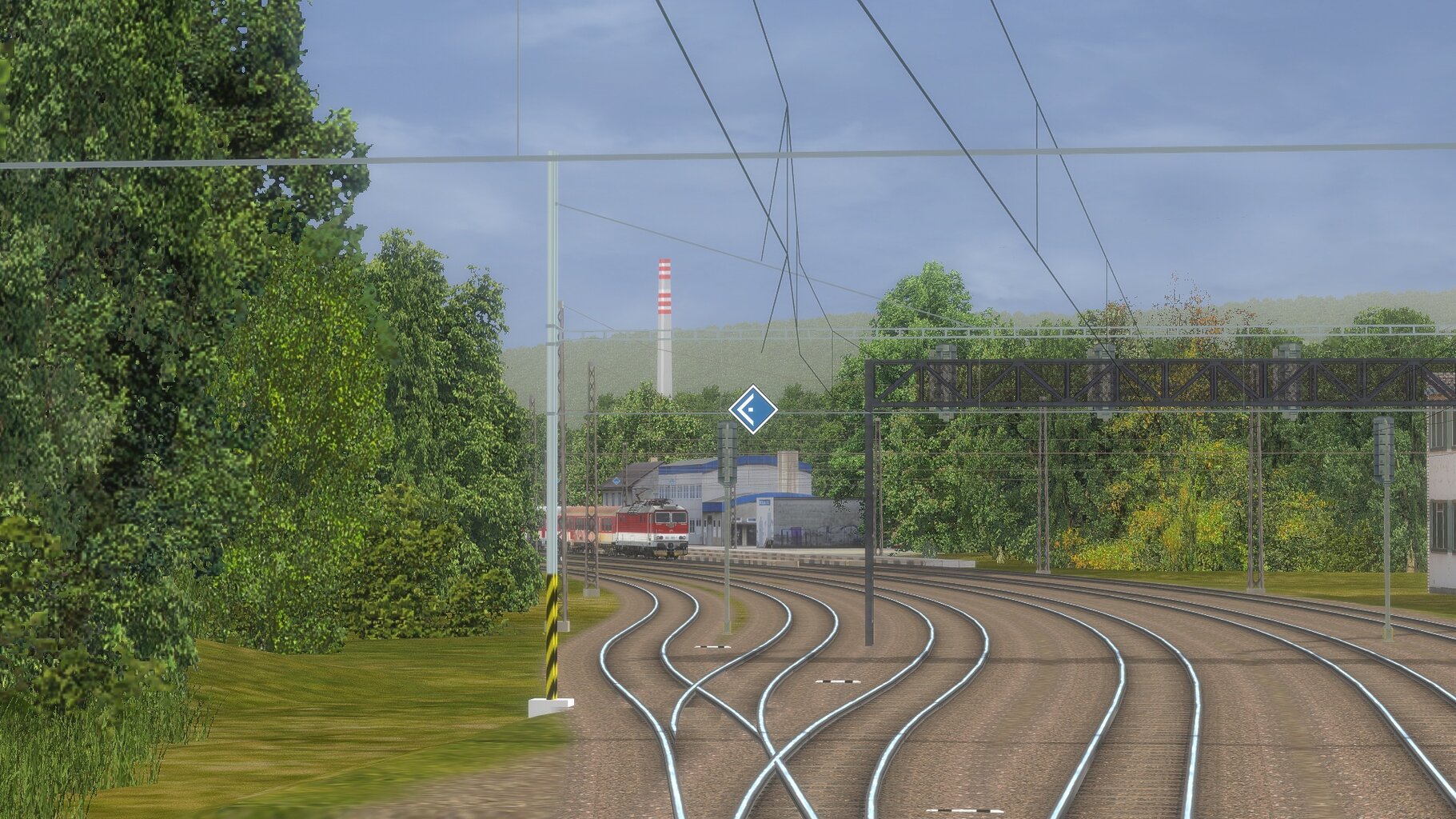 Lamac_02.jpg