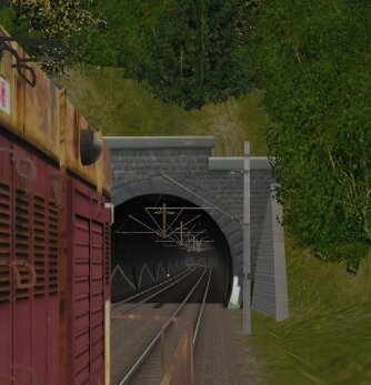 t3.jpg