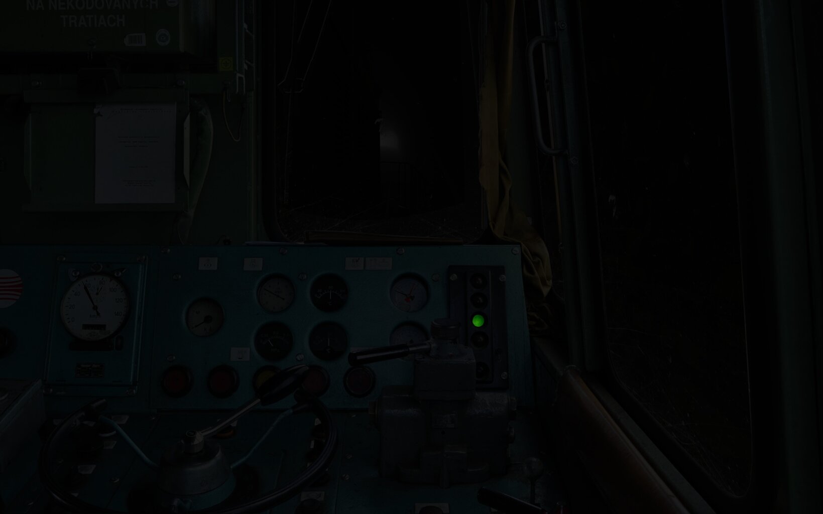 t4.jpg