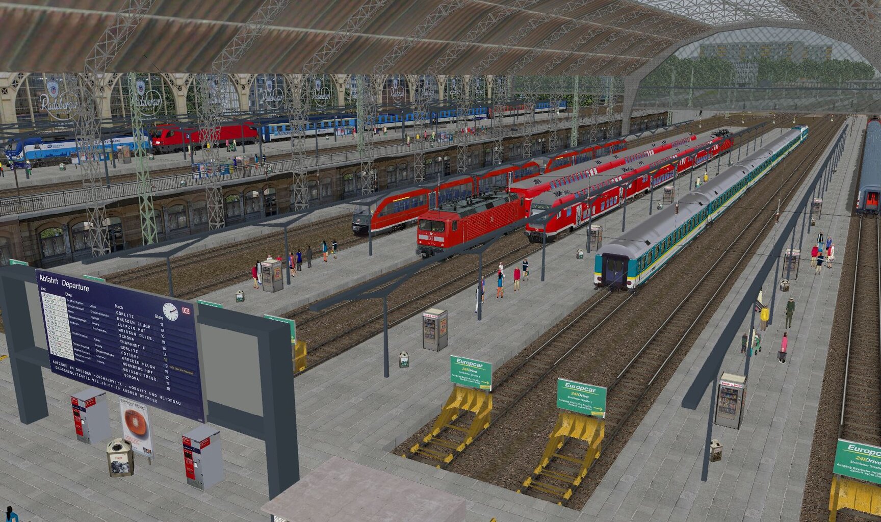 0603DresdenHBF.JPG 0603DresdenHBF.JPG
