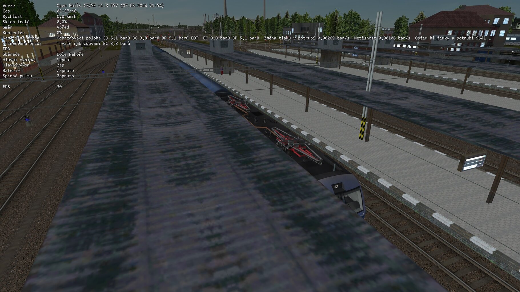 Open Rails 2024-03-08 04-17-47.jpg