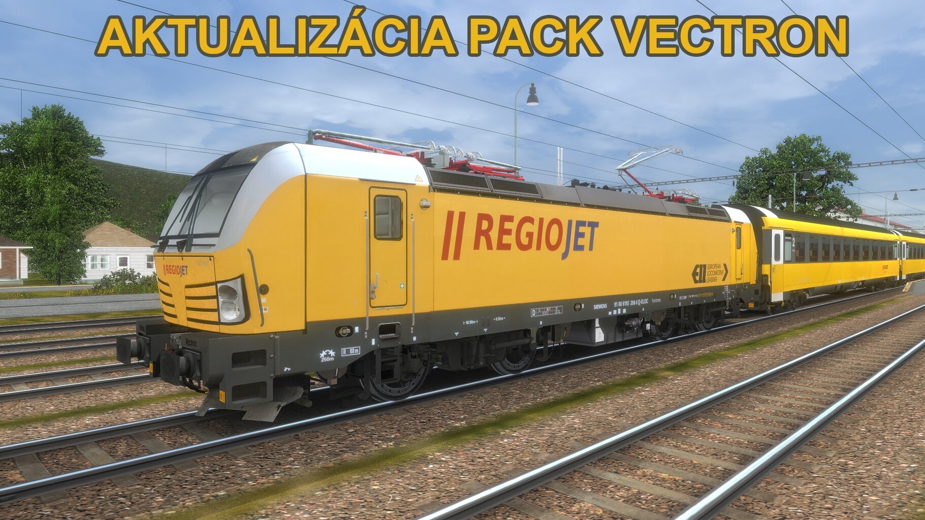 Vectron_pack_update.jpg