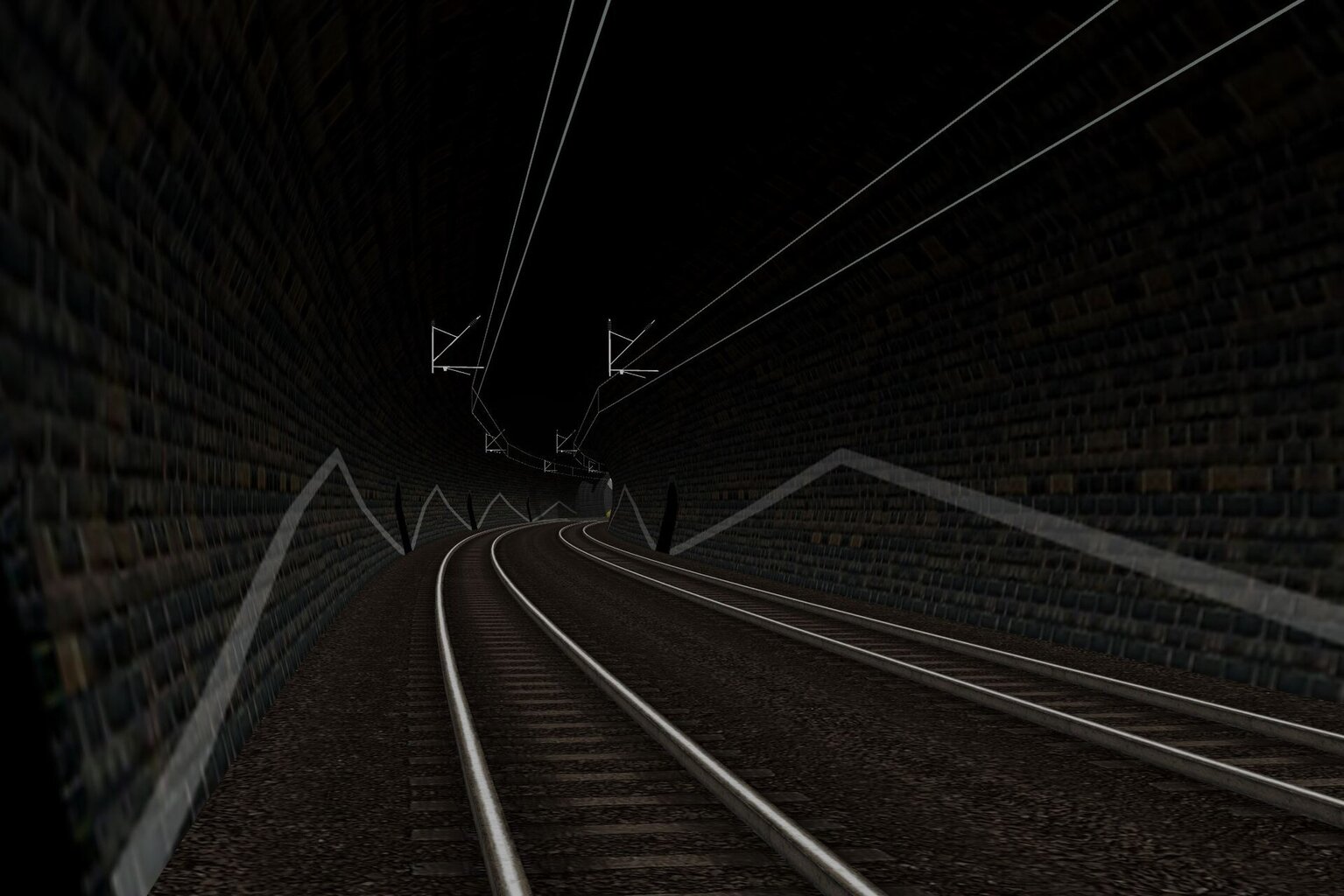 tunel.JPG
