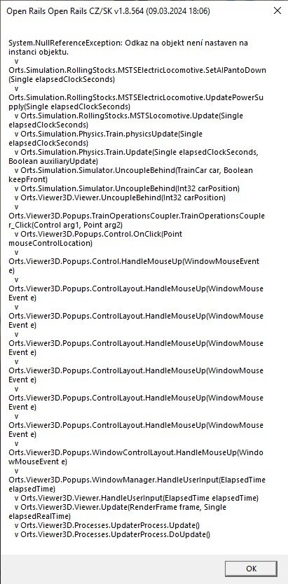 Open rails zase padá.jpg