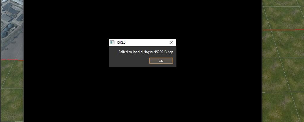konecDB.JPG konecDB.JPG