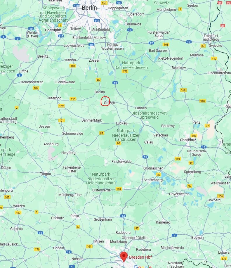 mapa.JPG mapa.JPG