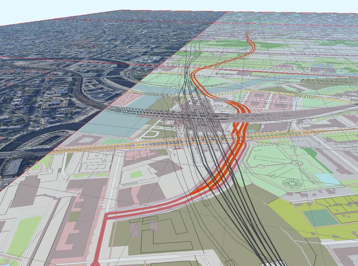 BerlinHBF.JPG BerlinHBF.JPG