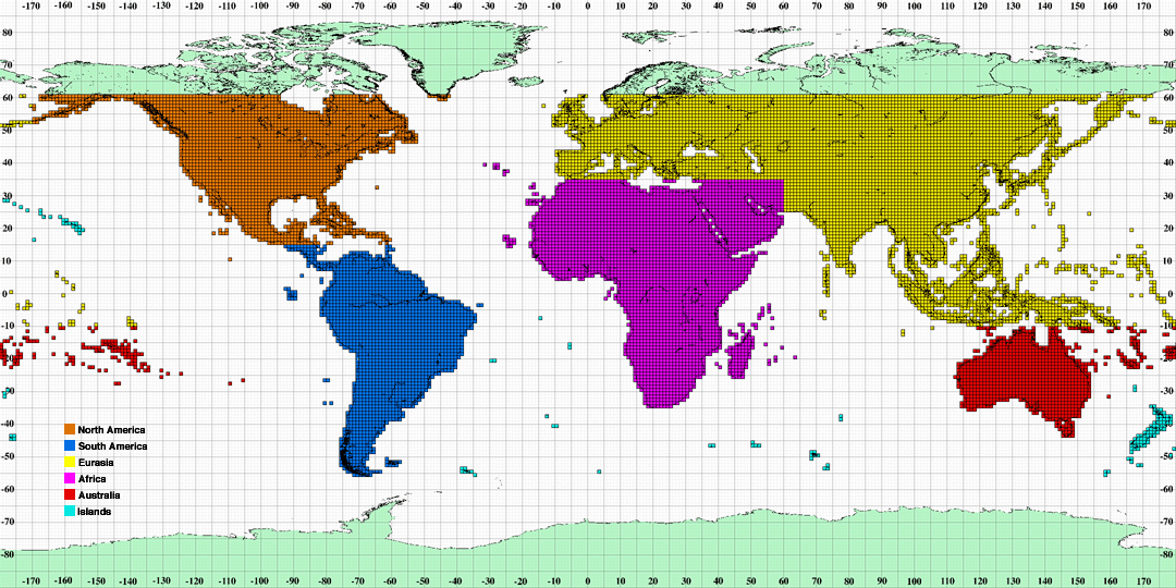 Continent_def.gif