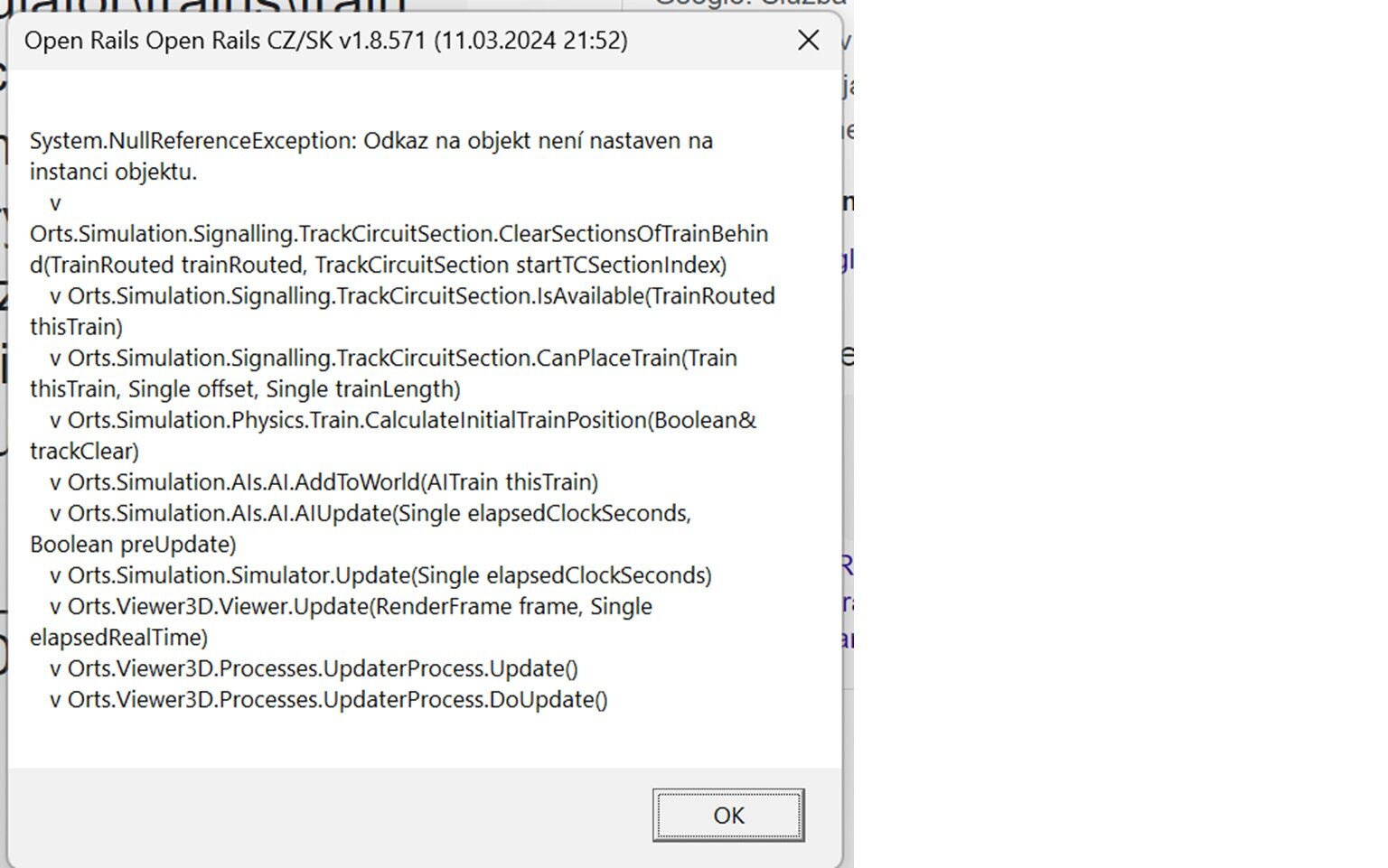 Chyby_Os5009.jpg