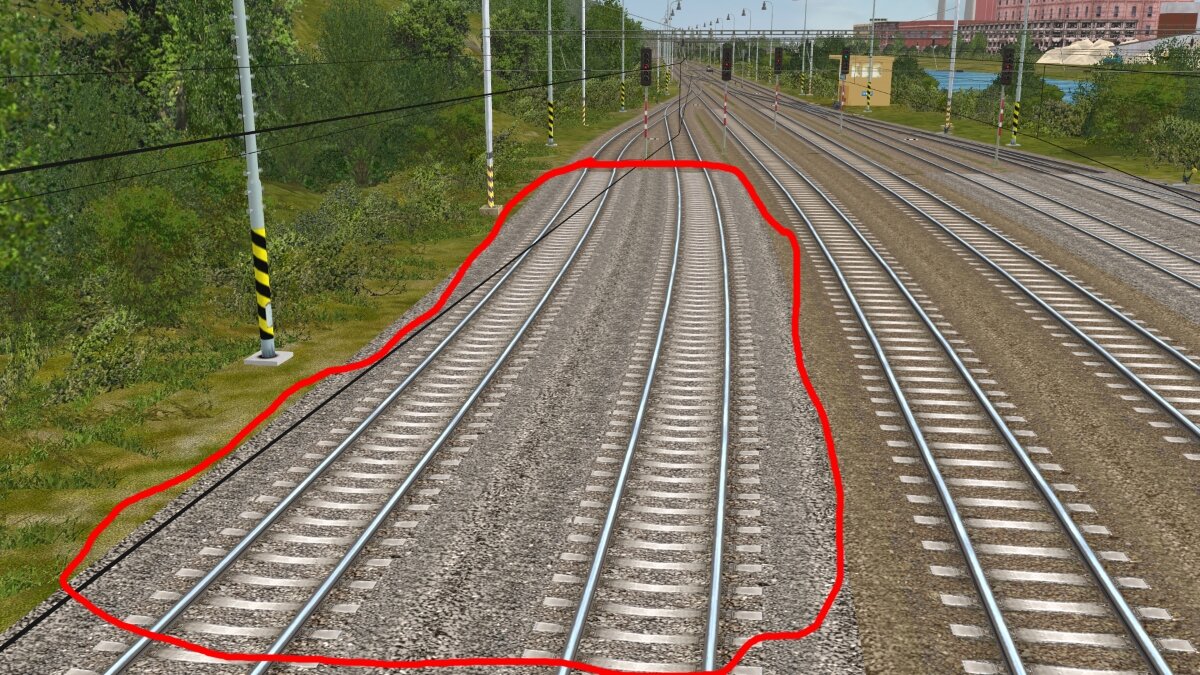 podloží.jpg