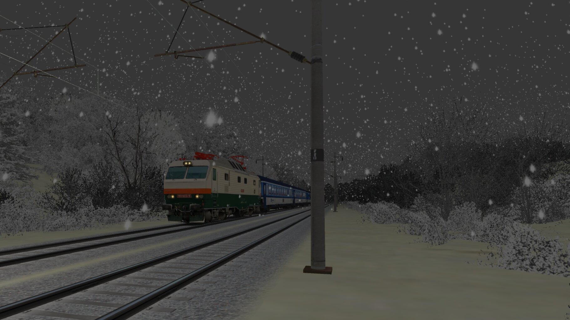 tma2.jpg
