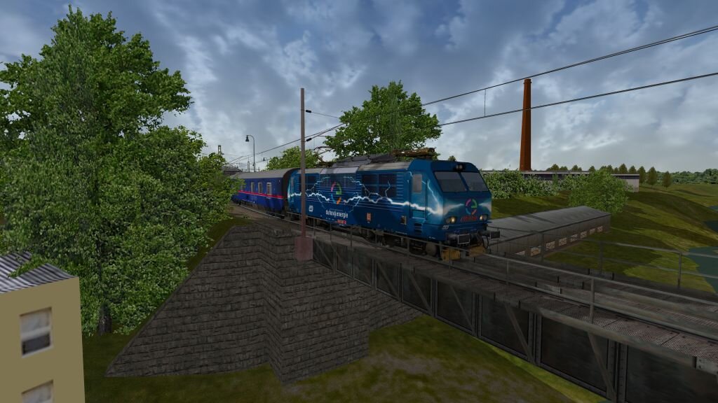 Open Rails 2024-03-16 07-27-39.jpg