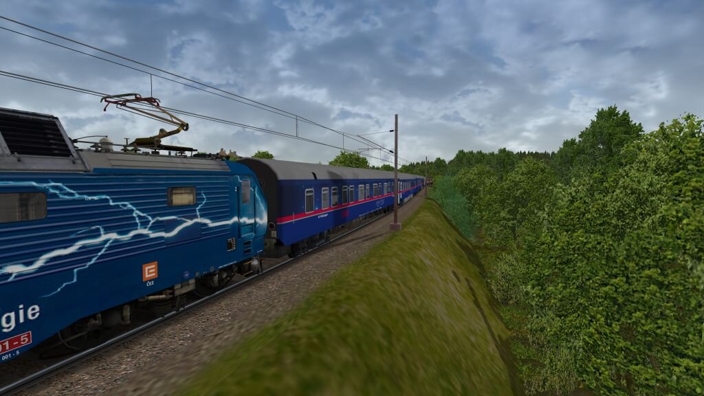 Open Rails 2024-03-16 07-28-11.jpg