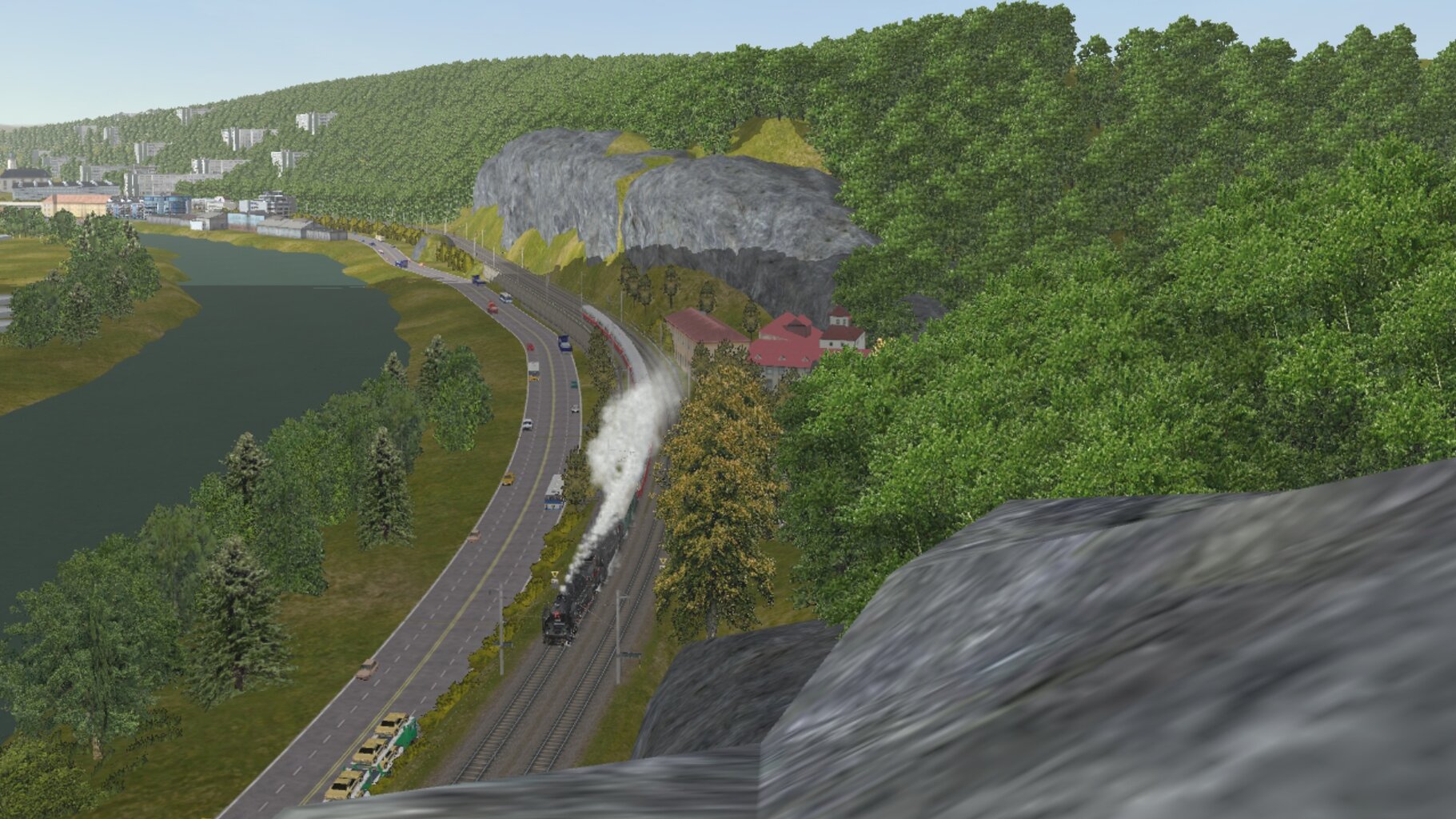 005.jpg